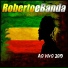 Roberto e Banda