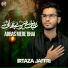 Irtaza Jaffri