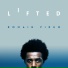 Sly & Robbie, Spicy Chocolate feat. Romain Virgo