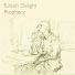 Turkish Delight