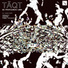 TÄQT