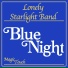 Lonely Starlight Band