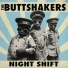 The Buttshakers
