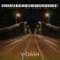 V-DASH