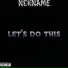 NCKNAME