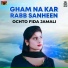 Ochto Fida Jamali