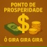 Banda Umbanda Viva
