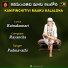 PADMAVATHI