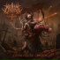 Sin Deliverance