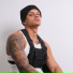 Mc Theus