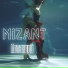 Mizant