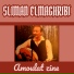 Sliman Elmaghribi