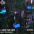 Luke Silver
