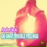 AnAmStyle