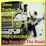 Dave Dudley