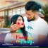 Kumar Pritam