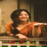 JITESH SHARMA
