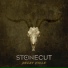 Stonecut