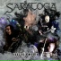 Saratoga