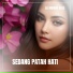 Dj Minang Bass