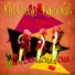 The Coconuts, Kid Creole