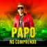 Papo Man