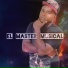 El Máster Musical