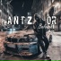 AntzoR