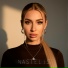Nastelis