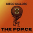 Diego Galloso