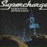 Supercharge
