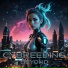Cybreeding