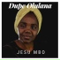 Dupe Olulana