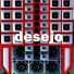 Dj Sr miojo