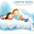 Canta Kids