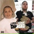 Rio Rivas feat. SinCity Cheez, Fargo