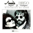 Diego Verdaguer Amanda Miguel