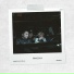Develian & Bulya feat. ODERZHI