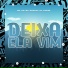 DJ Sassá Original feat. MC Buraga, MC GW