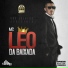 Mc Leo da Baixada feat. Duduzinho