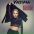 Vasima