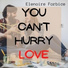 Elenoire Forbice