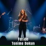 Feride