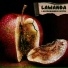 Lawanda