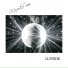 LUVSIDE