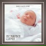 Baby Sleep Zone
