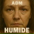 ADM