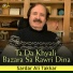 Sardar Ali Takkar