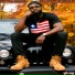 EZY THA GENIUS