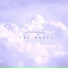 The Owe feat. Cjbest, Kolo